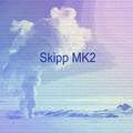 Skipp MK2