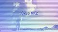 Skipp MK2专辑