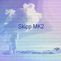 Skipp MK2专辑