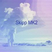 Skipp MK2