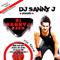 Djsannyj.Com (The Album)专辑