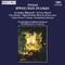 IPPOLITOV-IVANOV, M.M.: Spring Overture / Three Musical Tableaux专辑