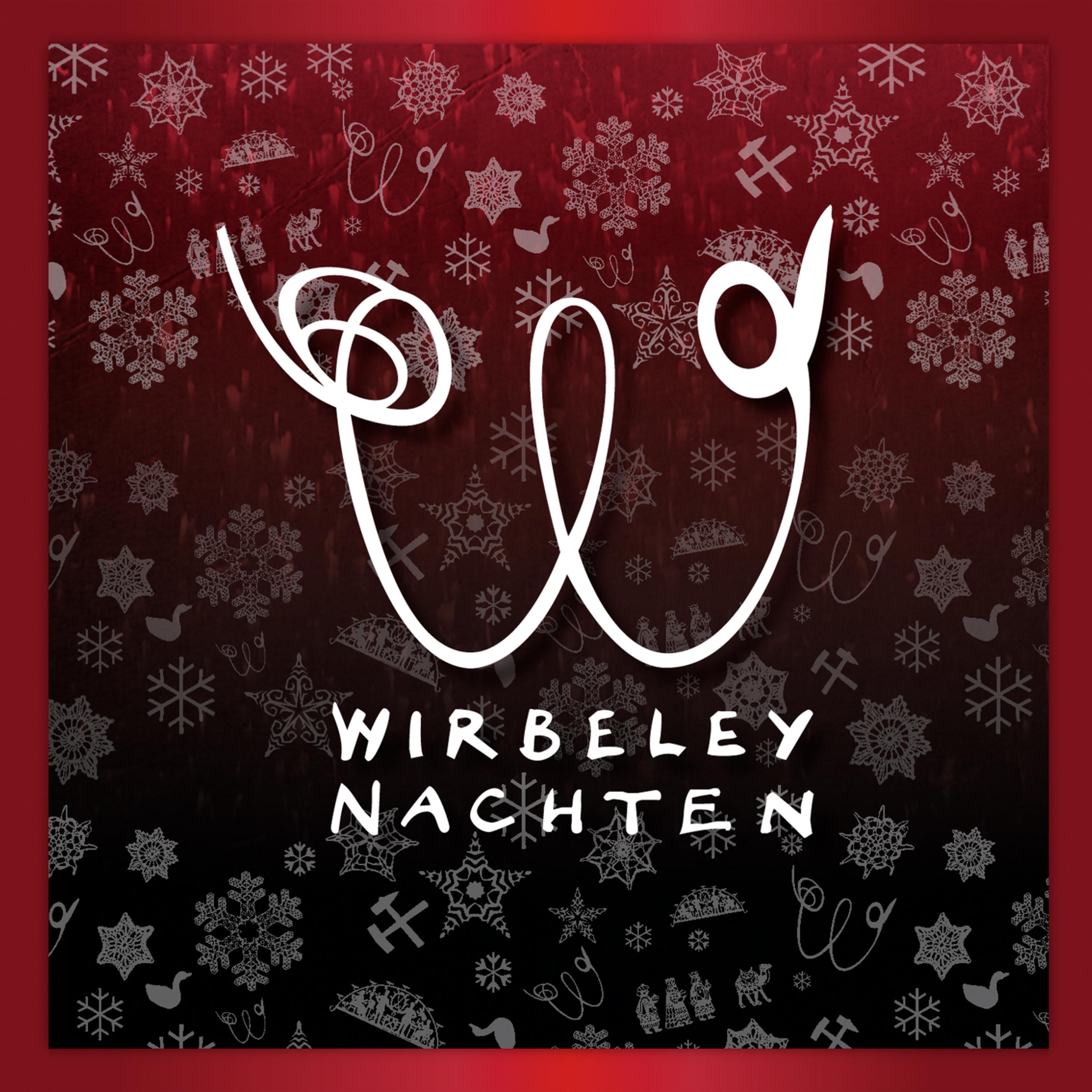 Wirbeleynachten