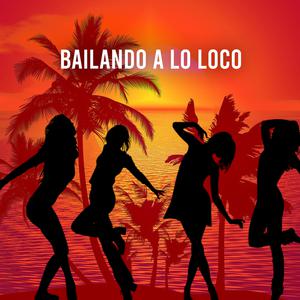 Daddy Yankee - Limbo （降7半音）