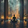 Yoga Meditation Music - Yoga Peace Vibes