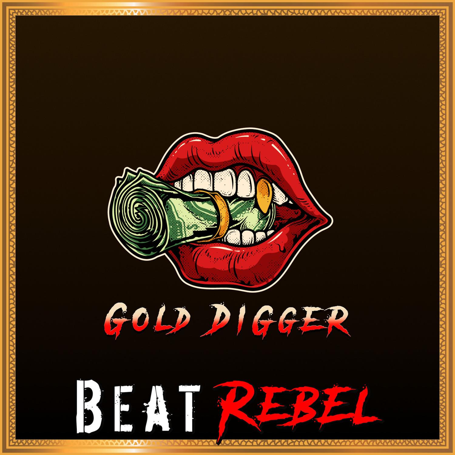 Gold Digger