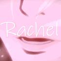 Rachel