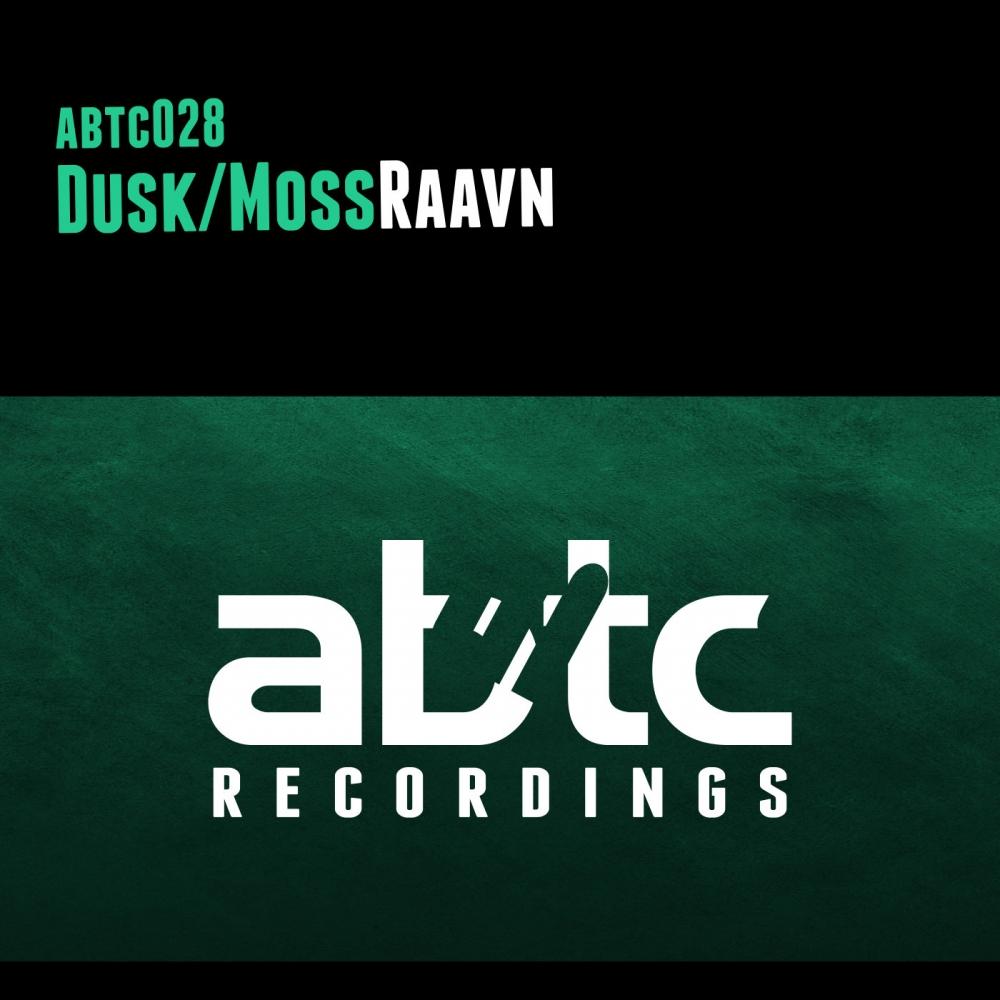 Dusk / Moss EP