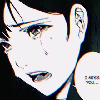 我不想堕落 可我不快乐