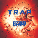 Trap专辑