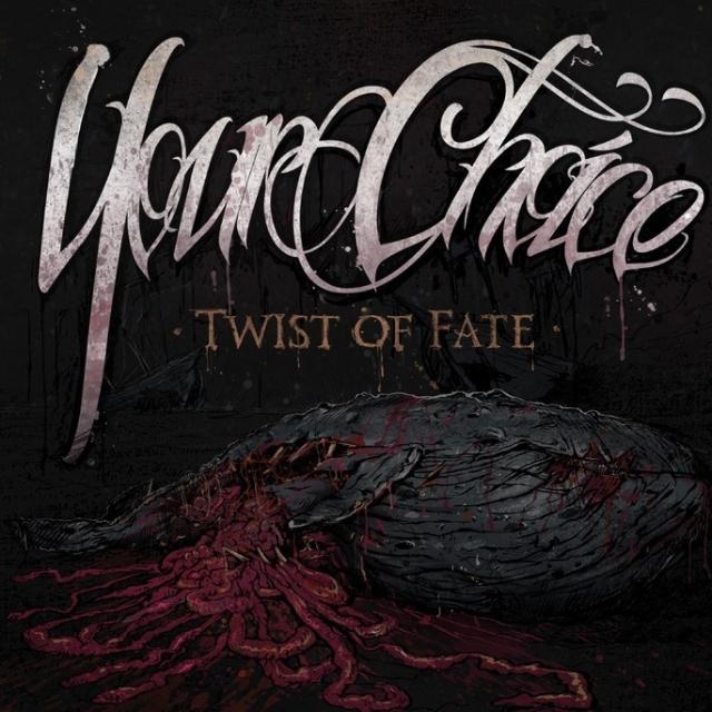 Twist of Fate