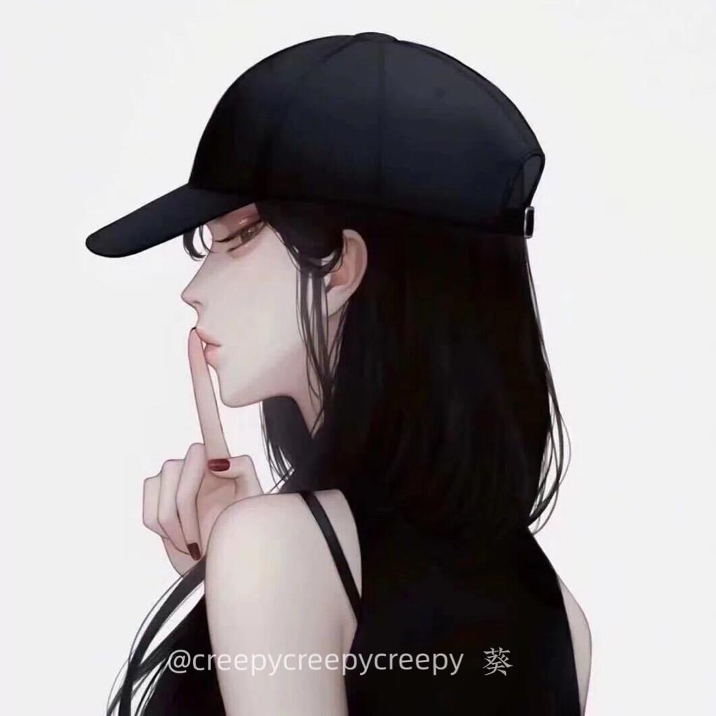 中文说唱天花板｜Real Hip-Hop｜