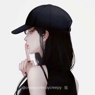 中文说唱天花板｜Real Hip-Hop｜