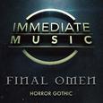 Final Omen