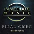 Final Omen