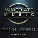 Final Omen