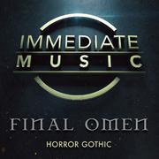 Final Omen