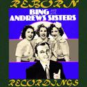 Bing Crosby and The Andrews Sisters, 1939-1943 (HD Remastered)专辑