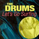 Let's Go Surfing (Nothing But The Girl Mix)专辑