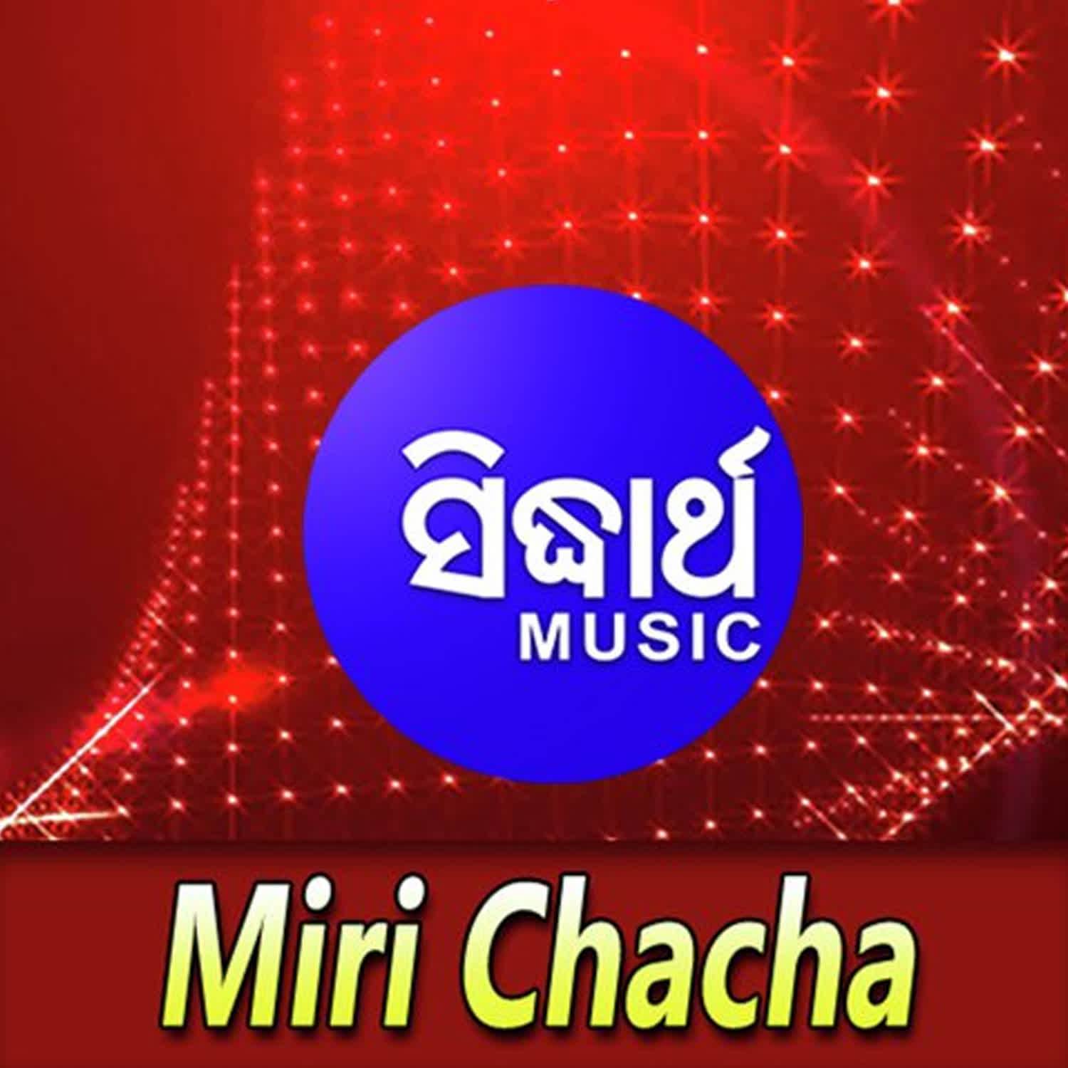 Miri Chacha