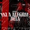 DJ KIRIN - Piscou? - Faz a Alegria Dela (feat. Re Studio & SANTA CITY)