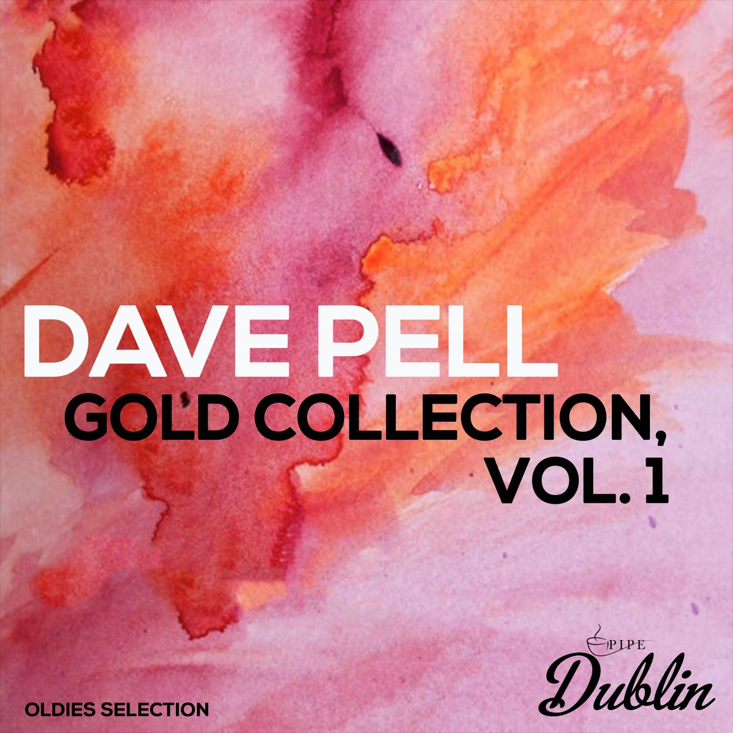 Oldies Selection: Gold Collection, Vol. 1