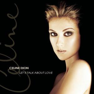 Treat Her Like a Lady - Celine Dion (karaoke) 带和声伴奏 （降6半音）