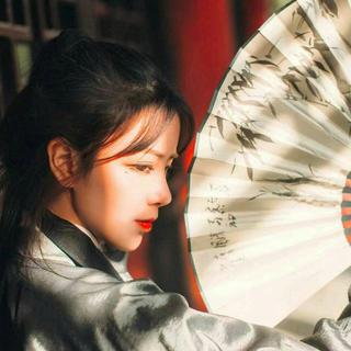 〈世末歌者〉纯净男女声古风系歌曲