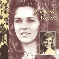 Once A Day - Connie Smith (PT karaoke) 带和声伴奏
