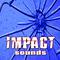 Impact Sounds专辑