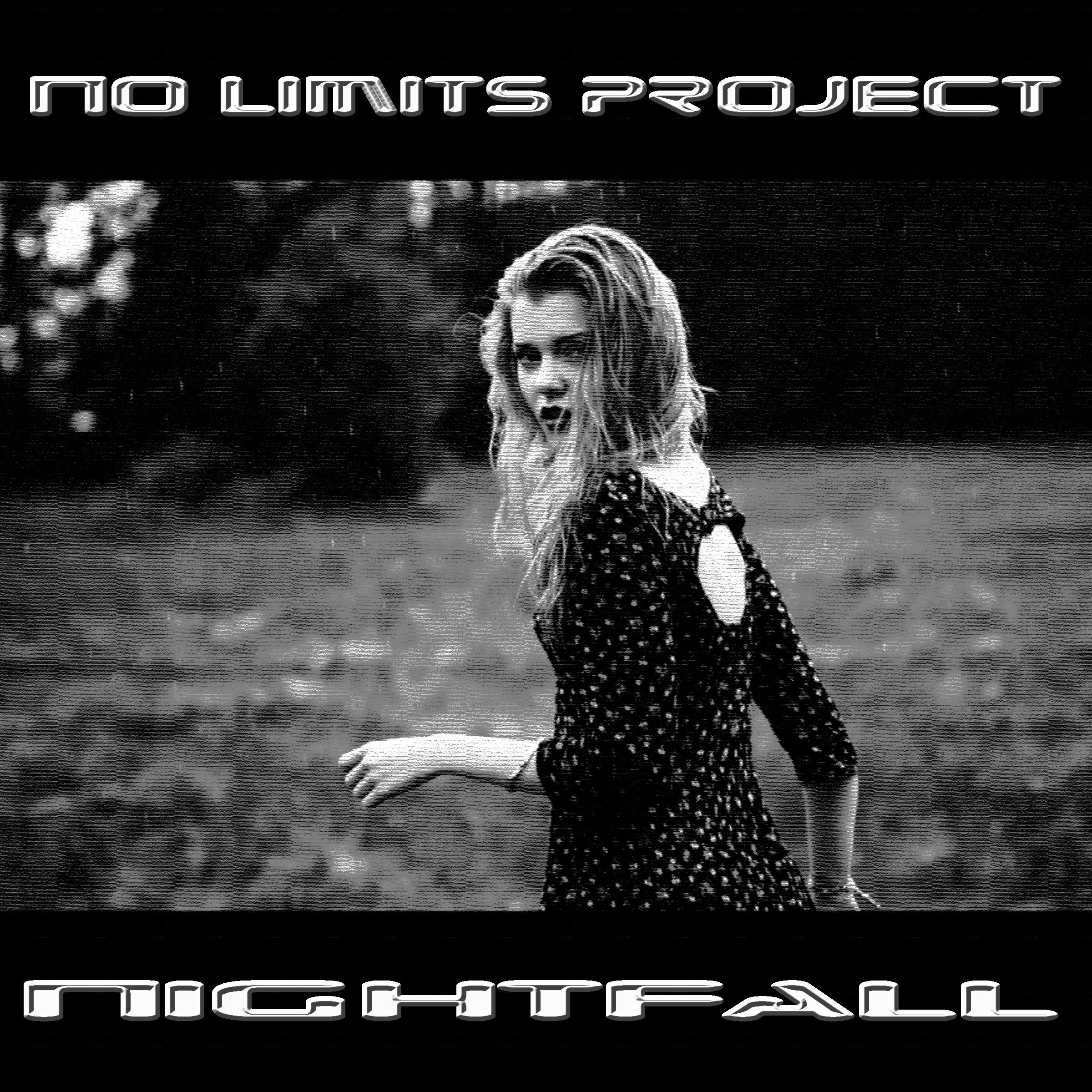 Nightfall