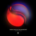 Dark Side Of The Harmony (FYH 200 Anthem)专辑