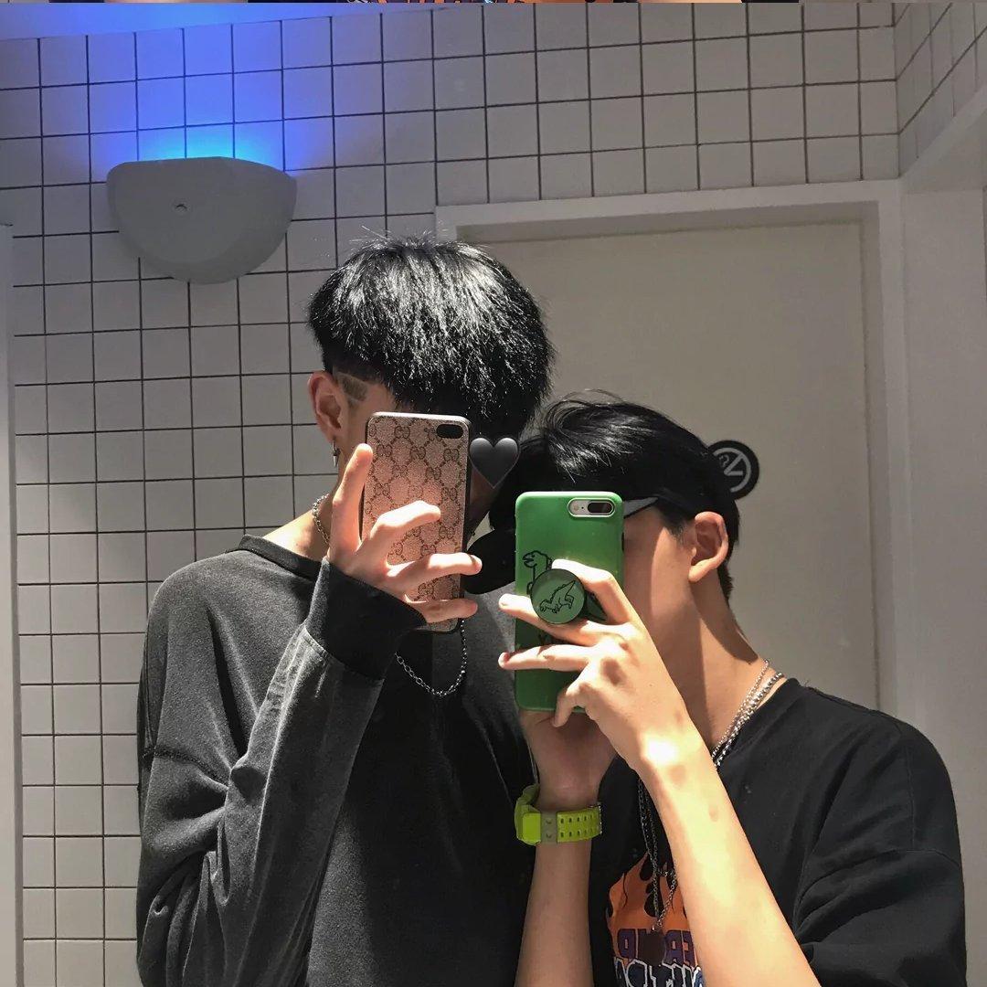 超好听的英文歌单