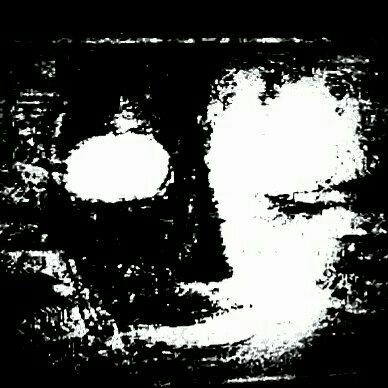SCP系列同人曲