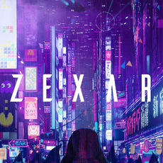 ZEXAR