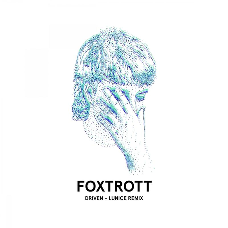 Driven (Lunice Remix)