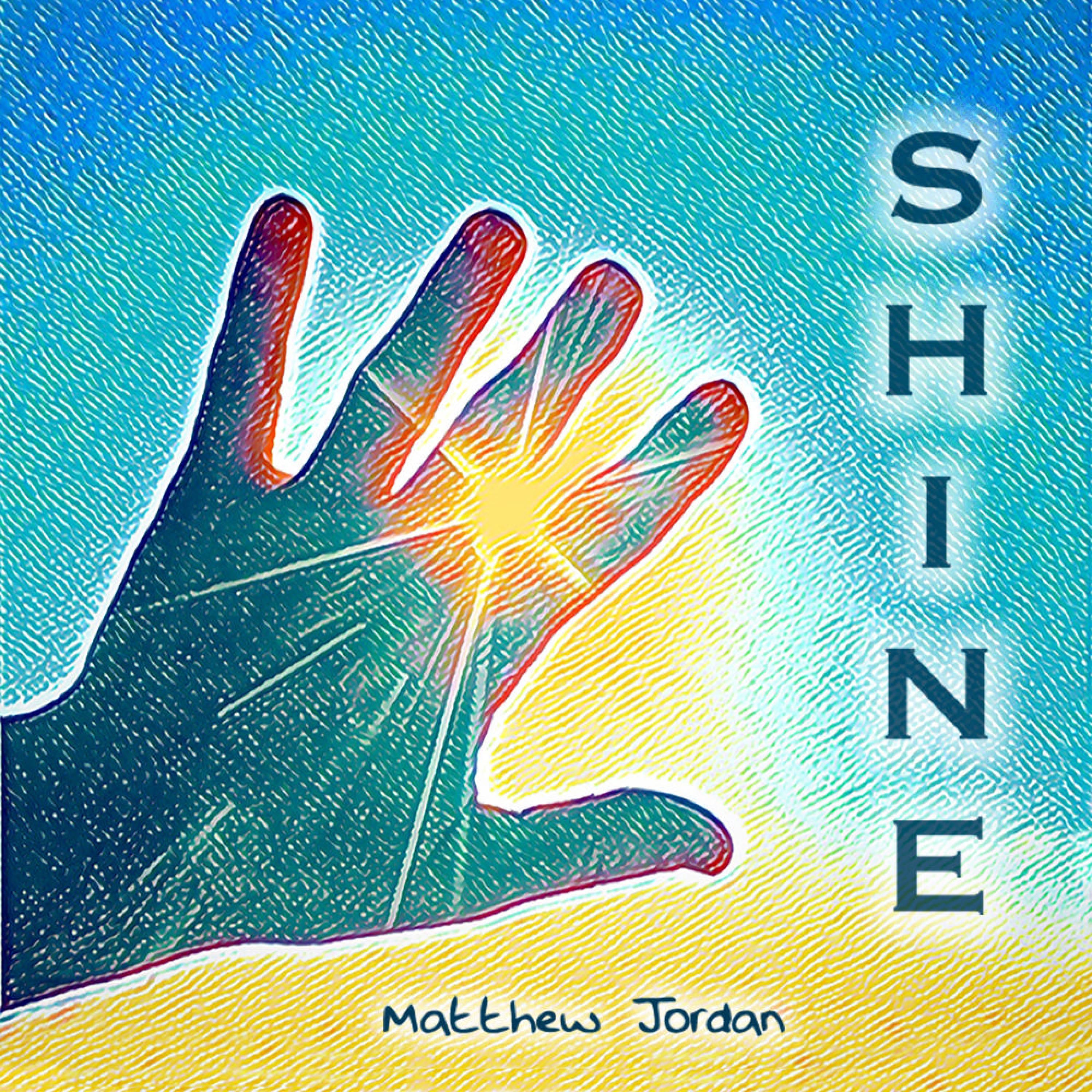 Shine