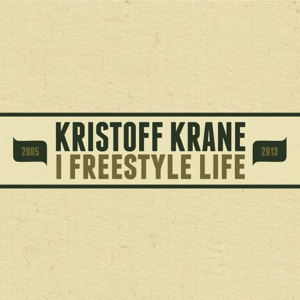 I Freestyle Life {2005-2013}