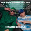 Kaleb Di Masi - KALEB DI MASI | DJ TAO Turreo Sessions #5