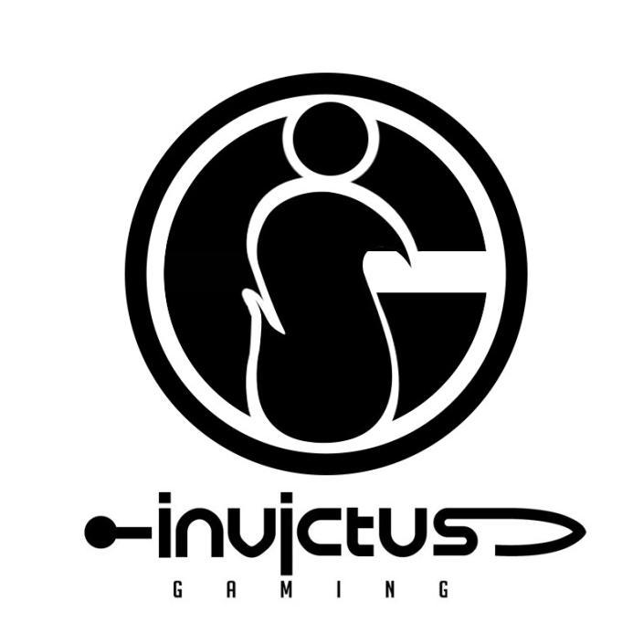 【艺术工匠】创作时间必备歌单 | 在线播放 | 网易云音乐