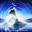 ForMiles_