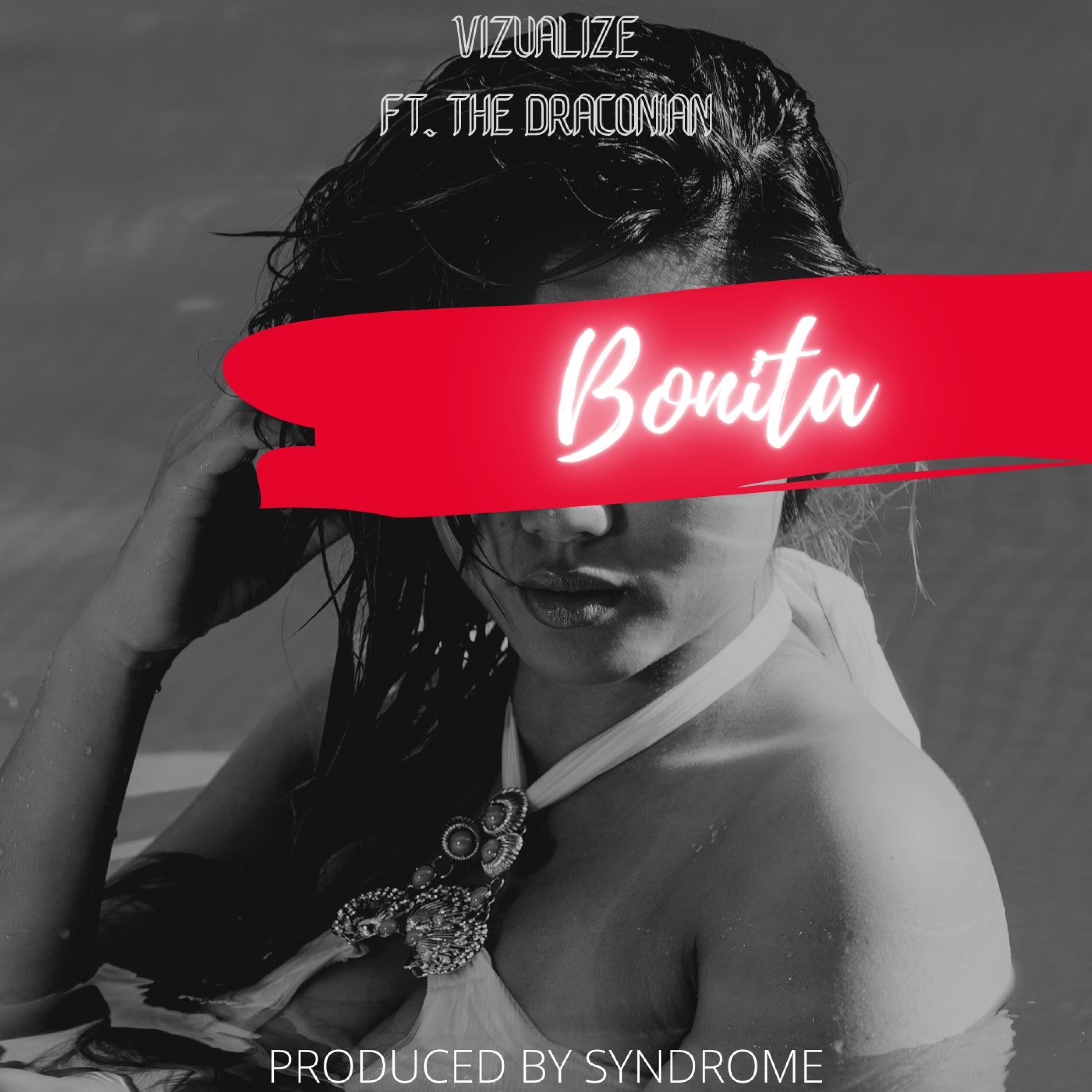 Bonita