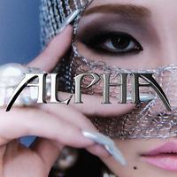 (CL)Lover Like Me - Inst.