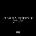 Florida freestyle（prod.Polobear）