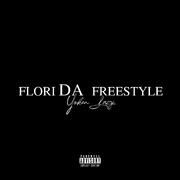 Florida freestyle