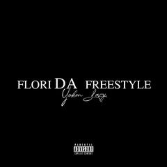 Florida freestyle