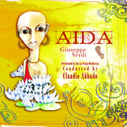 Aida / Preludio