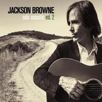 Jackson Browne - Redneck Friend (karaoke)