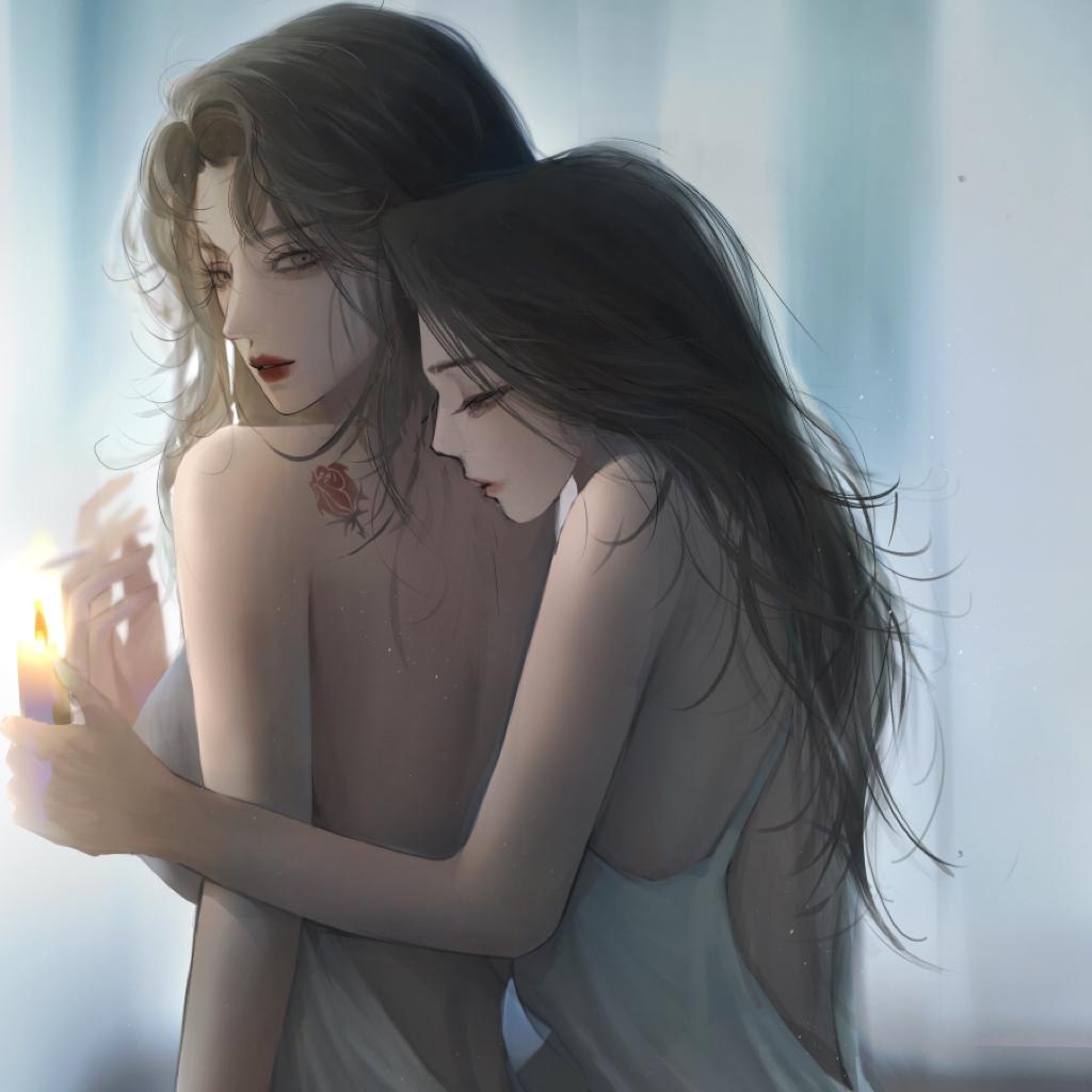 gl广播剧/女CV | 在线播放 | 网易云音乐