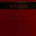 The Very Best of Beenie Man Gold专辑